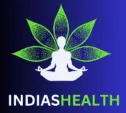 Indias Health